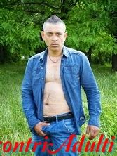 bakeca incontri gay a milano|Escort Gay Milano : incontri e sesso Gay a Milano 